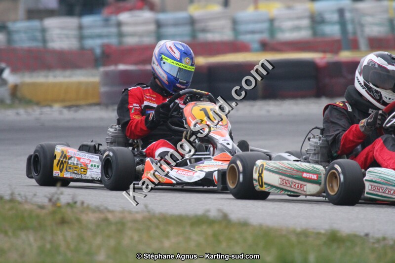 20140316-lavelanet-agnus 414.JPG